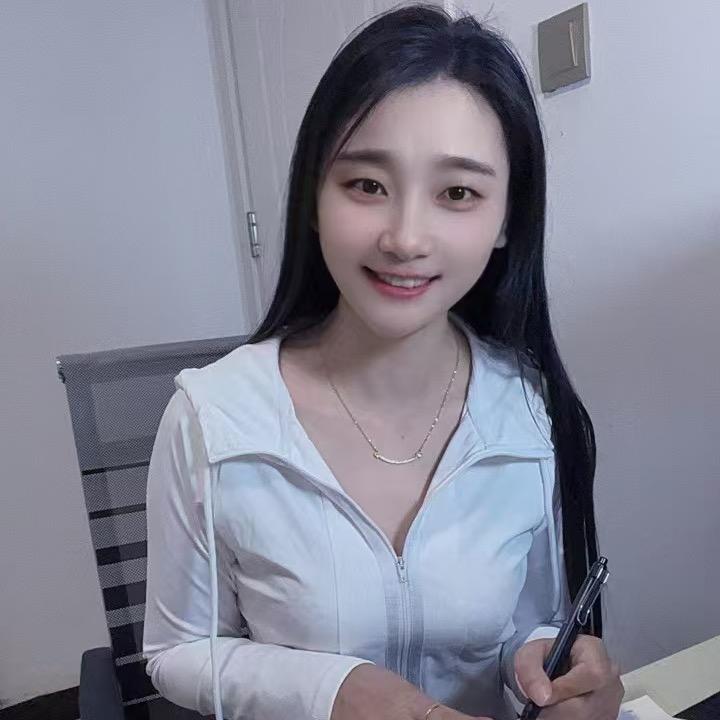 涂涂🌻