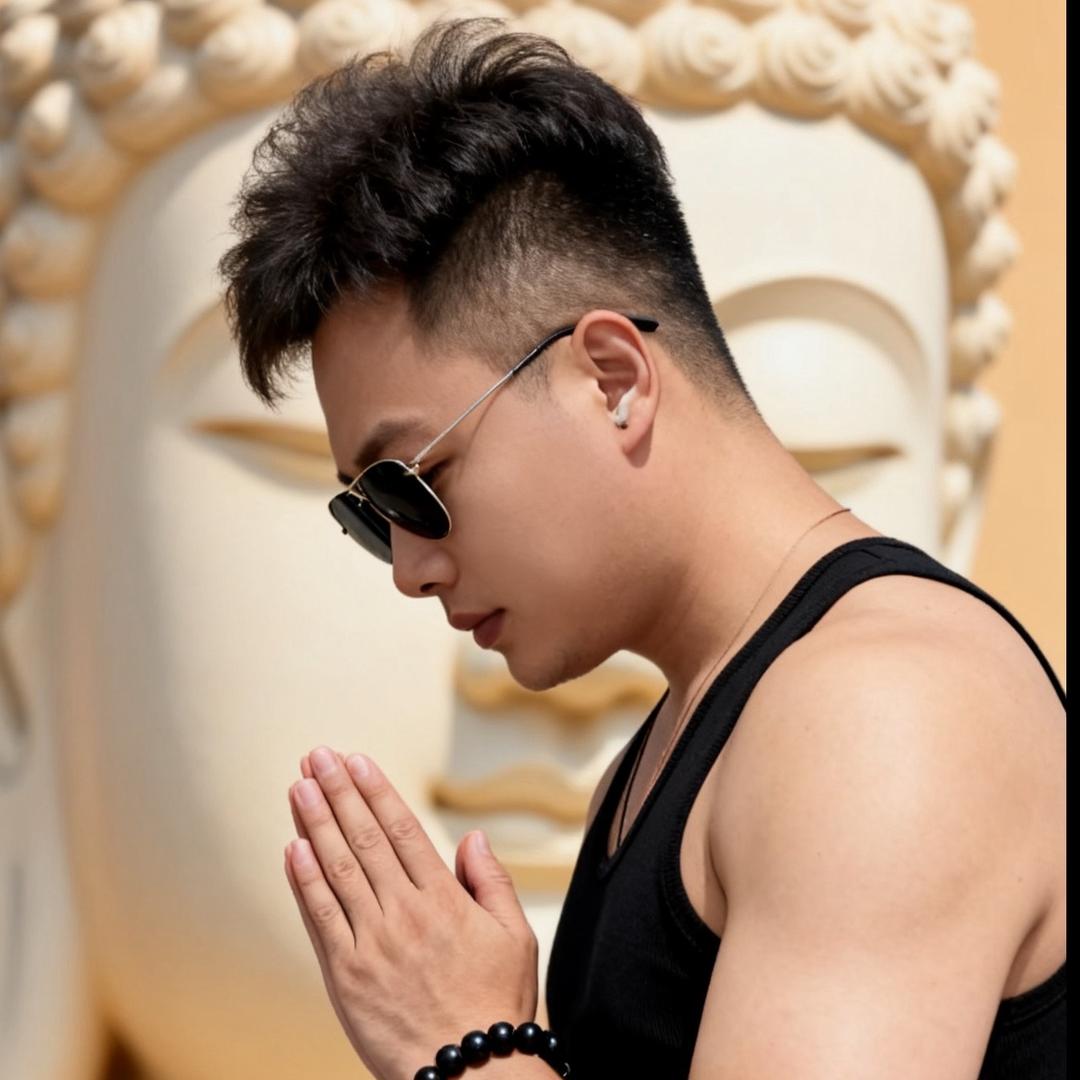 鲁Q🐬专业充绒充棉🎈