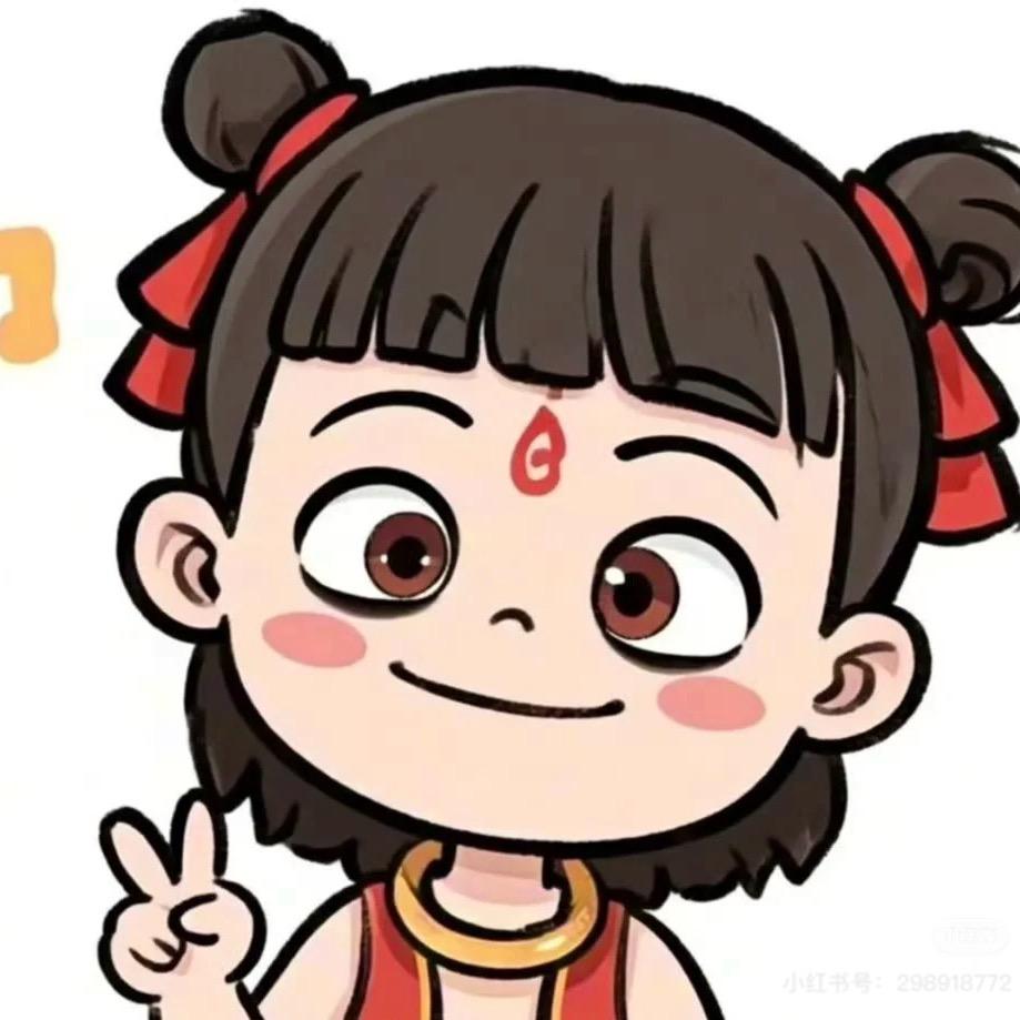海唱娱乐*专业灯光