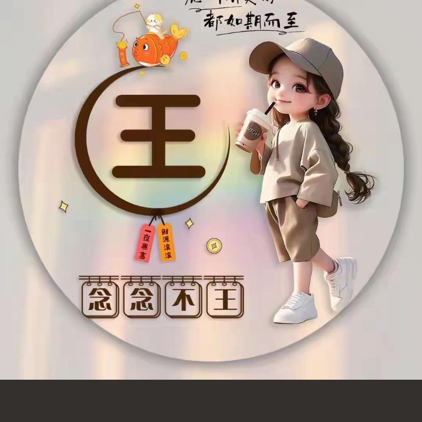 岁月如梭