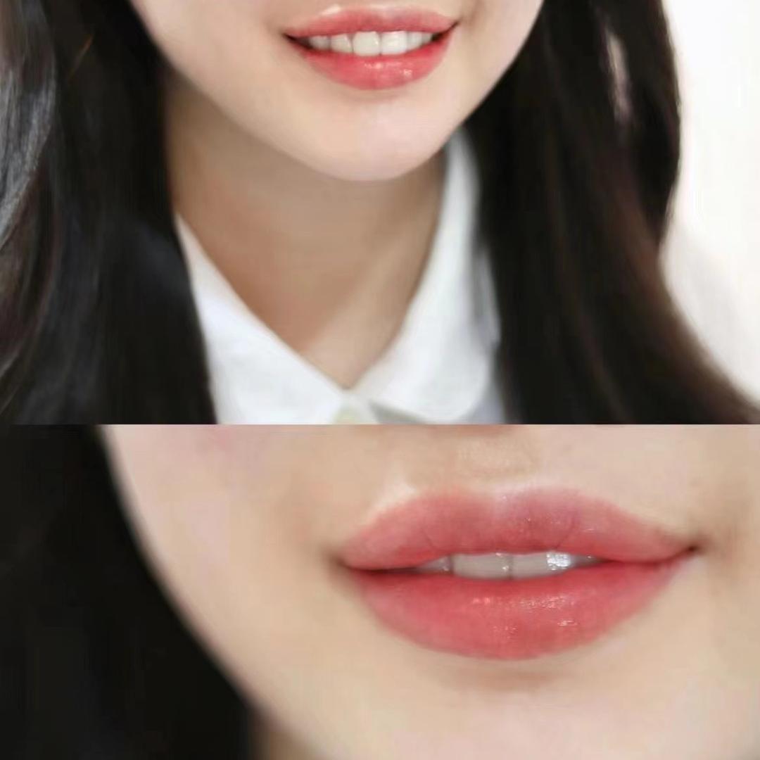 纤手千寻美甲美睫