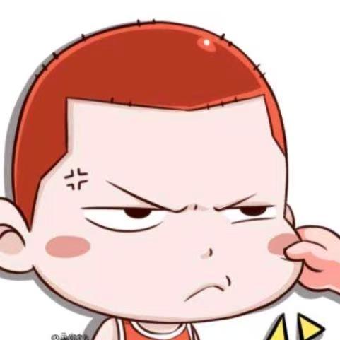 董点电商