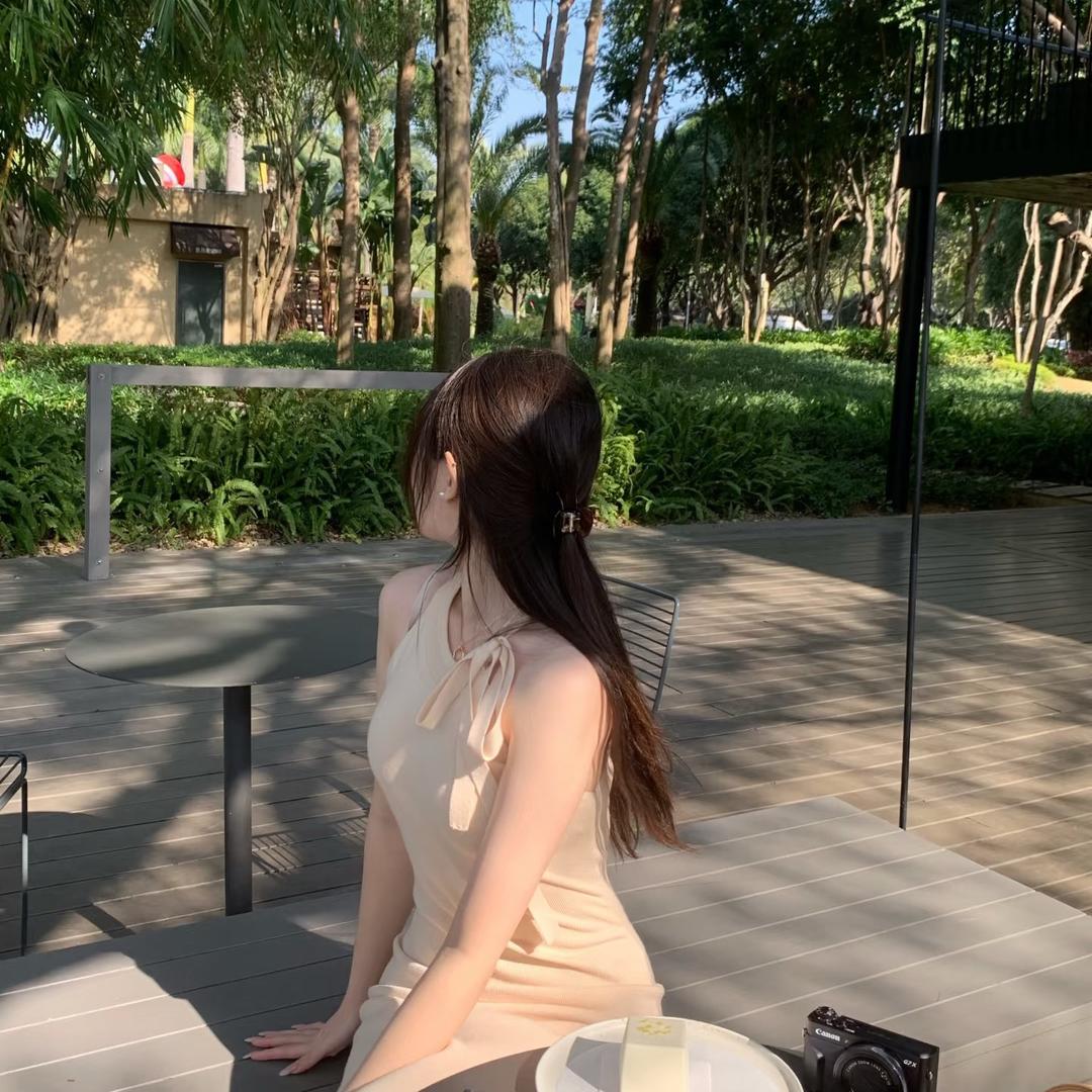 嘉嘉.🦋
