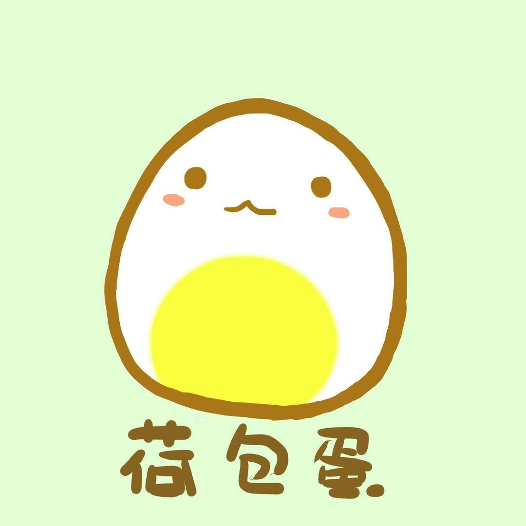 一颗游戏蛋@抖音