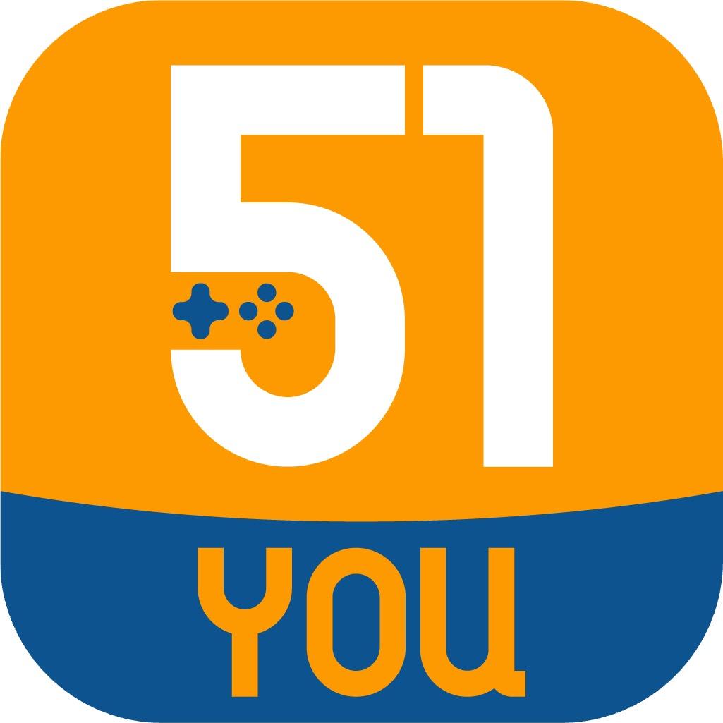 51YOU