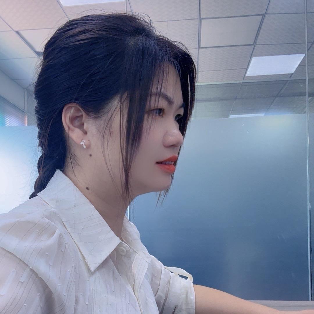 艳子
