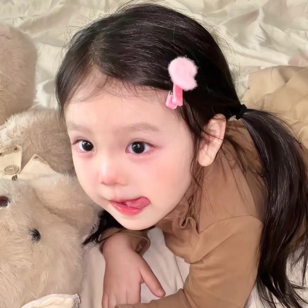 小熊维妮