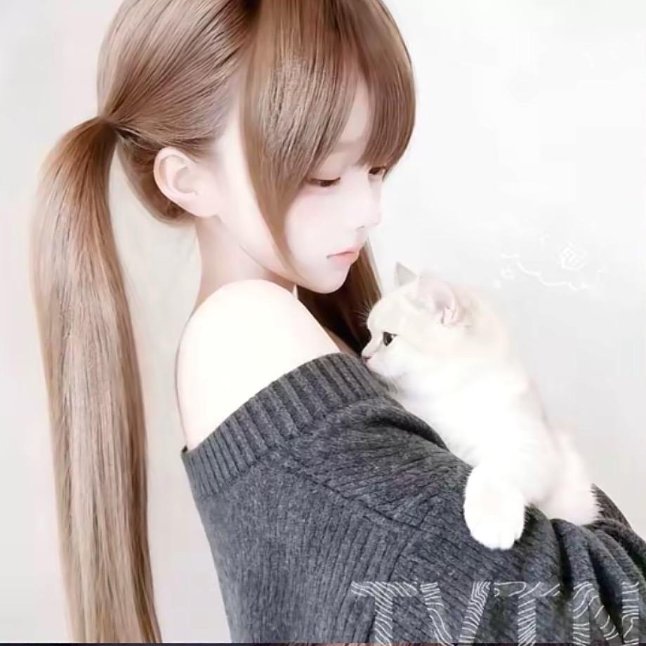 我只是个爱你的笨蛋