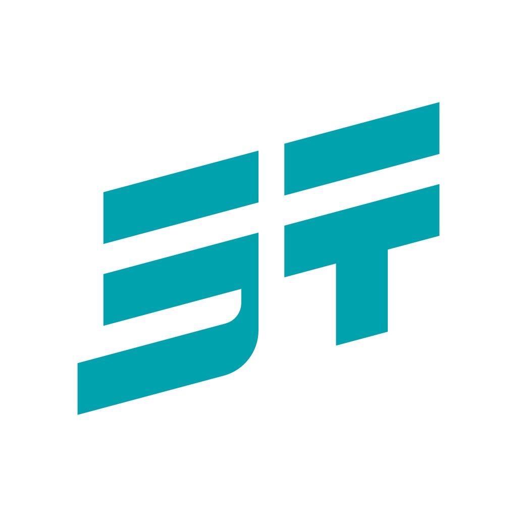 捷途山海-玉溪店（小语）