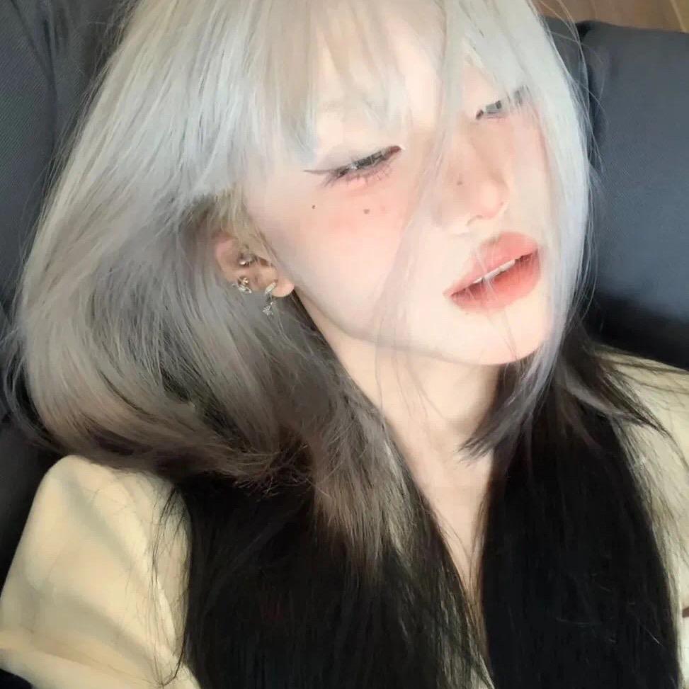 奋斗青年