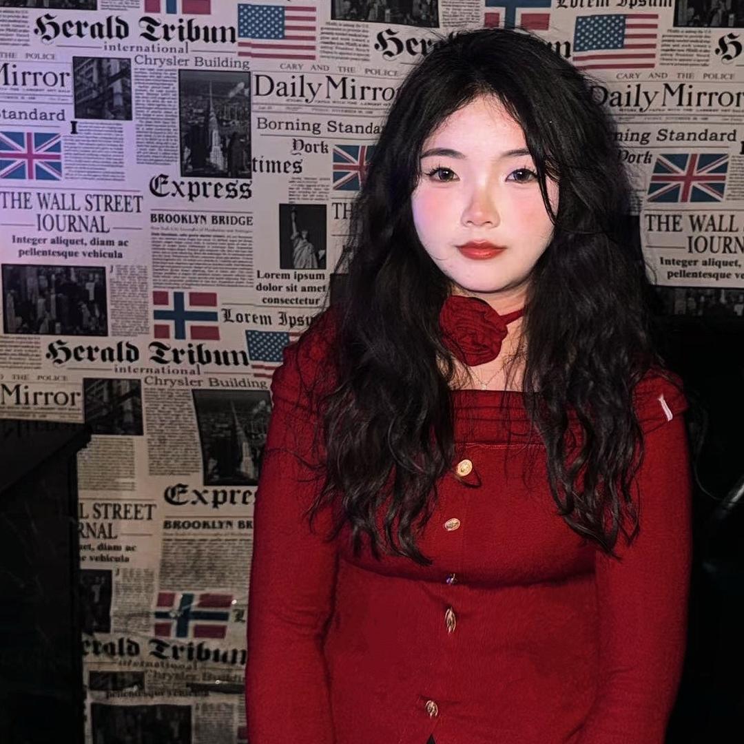 渐渐🏠