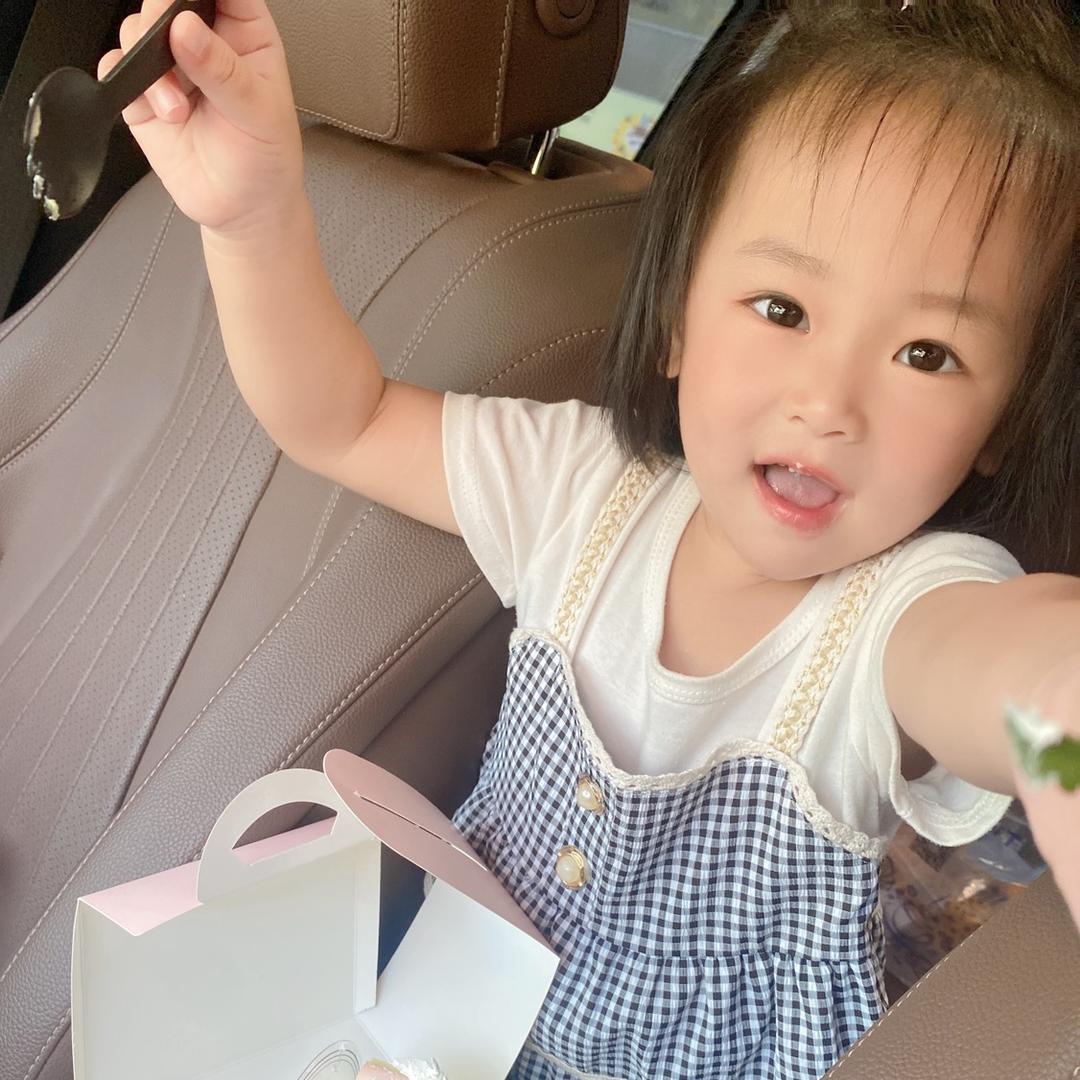 🌈🌈🌈 😀😀😀