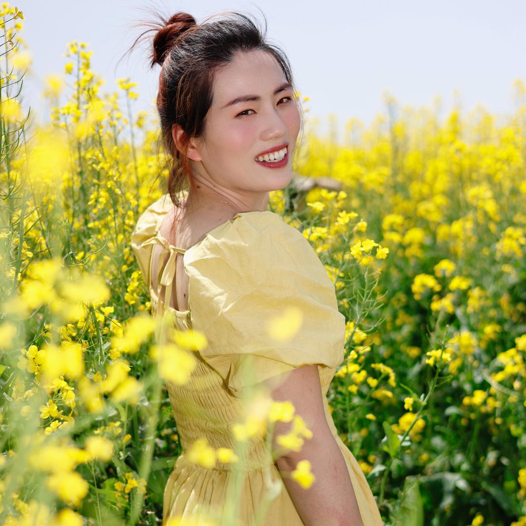 豹澥黄金堂9期花艺工作室