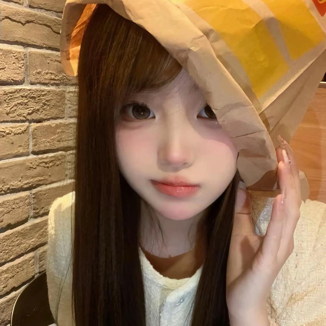 毛毛