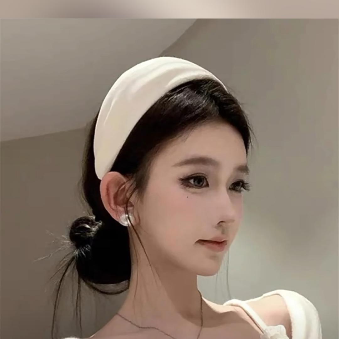大蒜