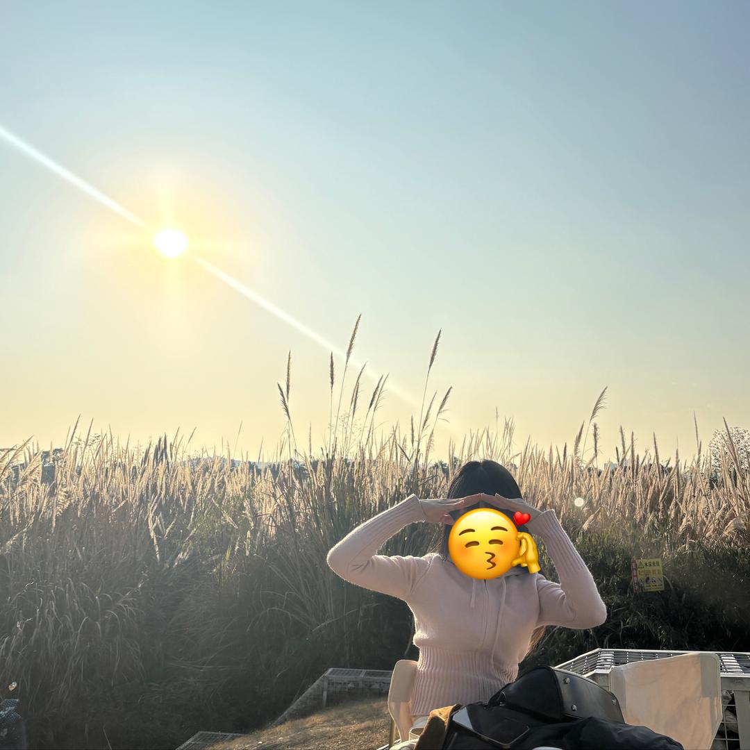 好运多多的胡大燕