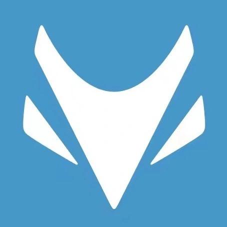 ARCFOX极狐深圳小林