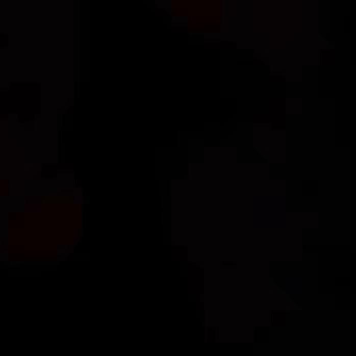 一支黑色的铅笔