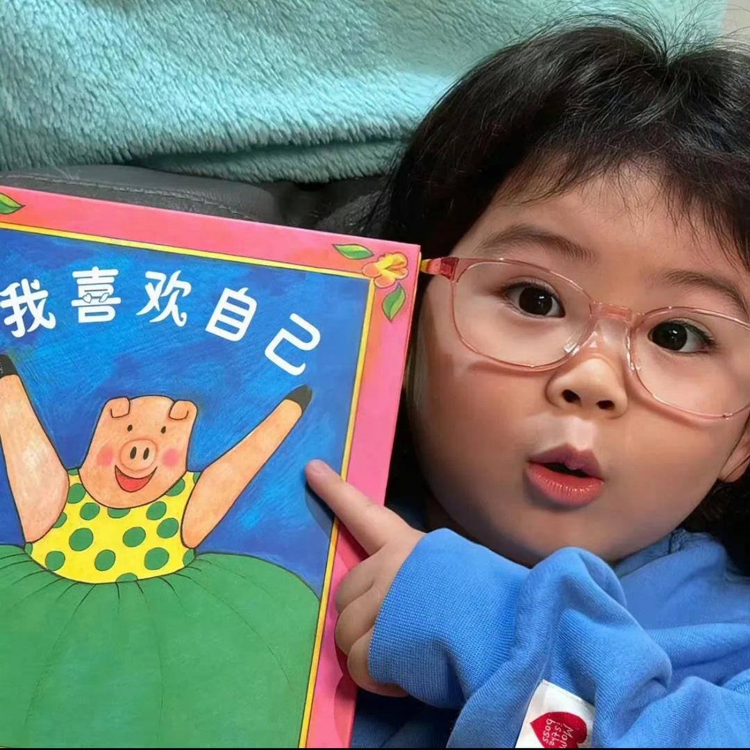顾八金金金金
