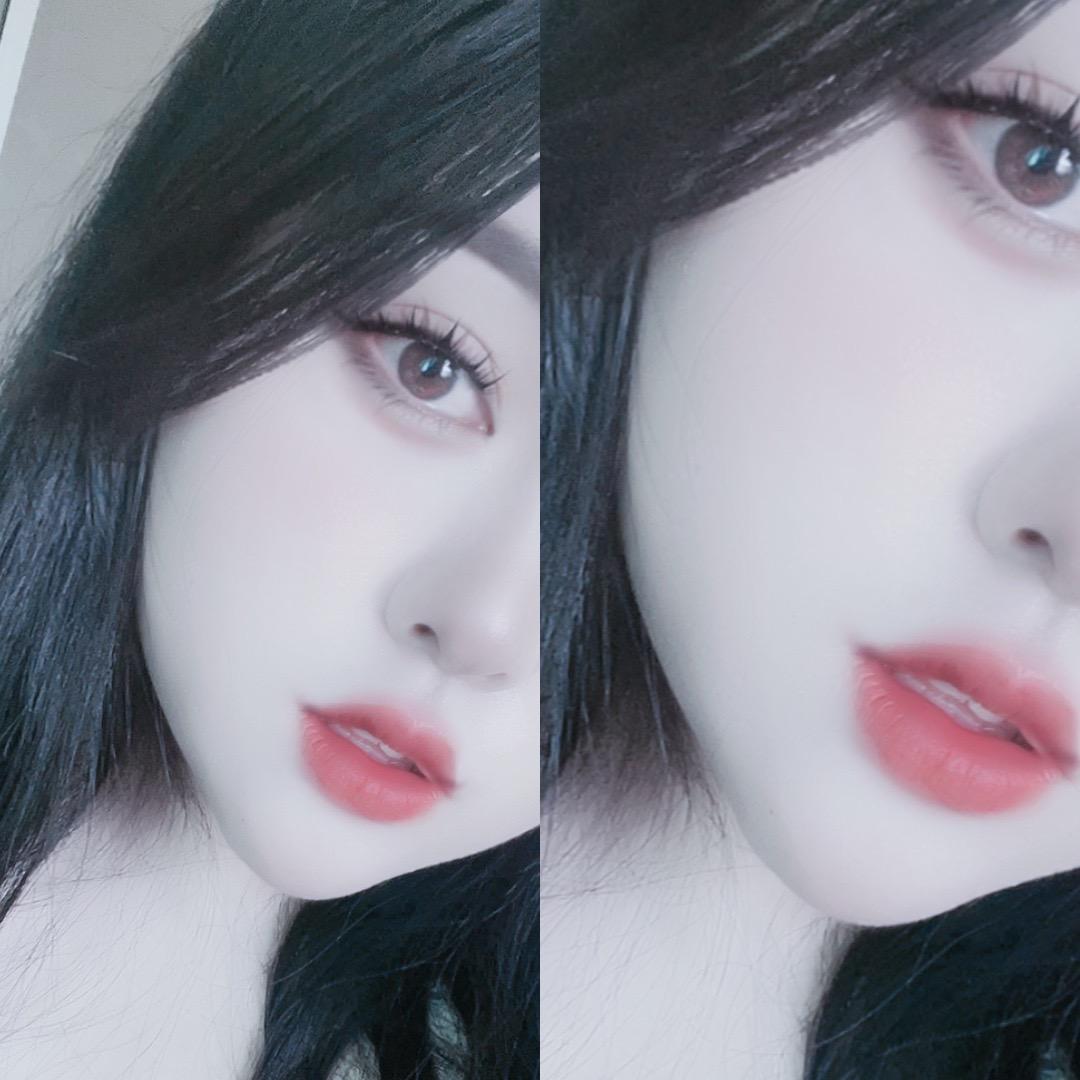 多肉杨玉环🍑