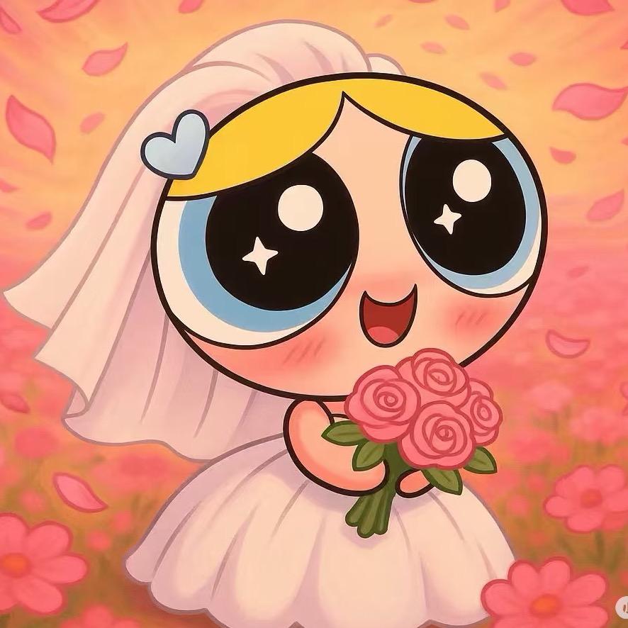 希 婚纱艺术馆笑笑（周二公休）