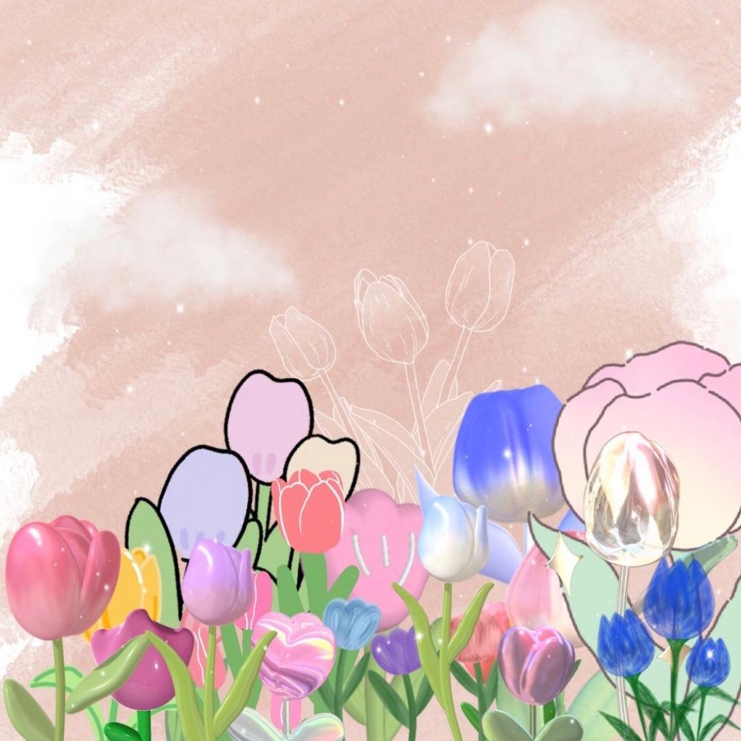 🍑爱吃桃子🍑