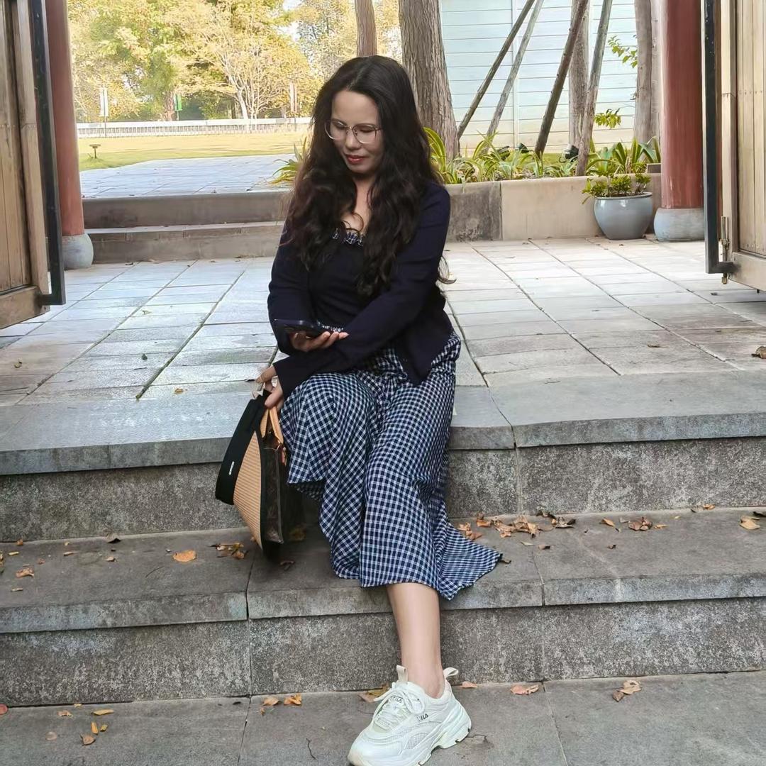 🦋封এ᭄心^_^锁💔爱ོ࿐