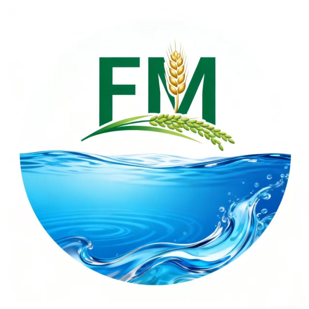 福满商贸有限公司