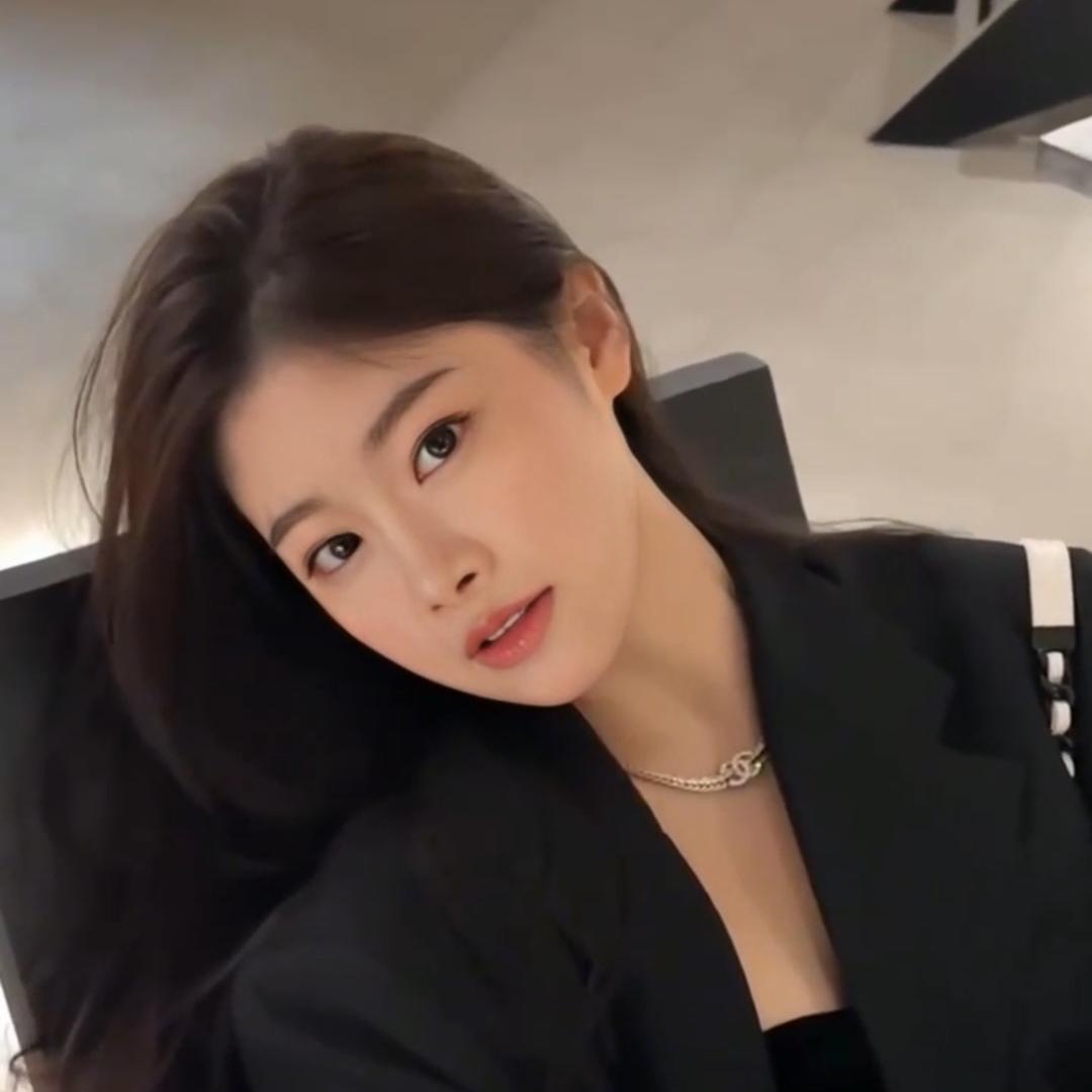 女皇