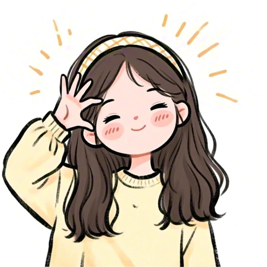 花花小阿姨