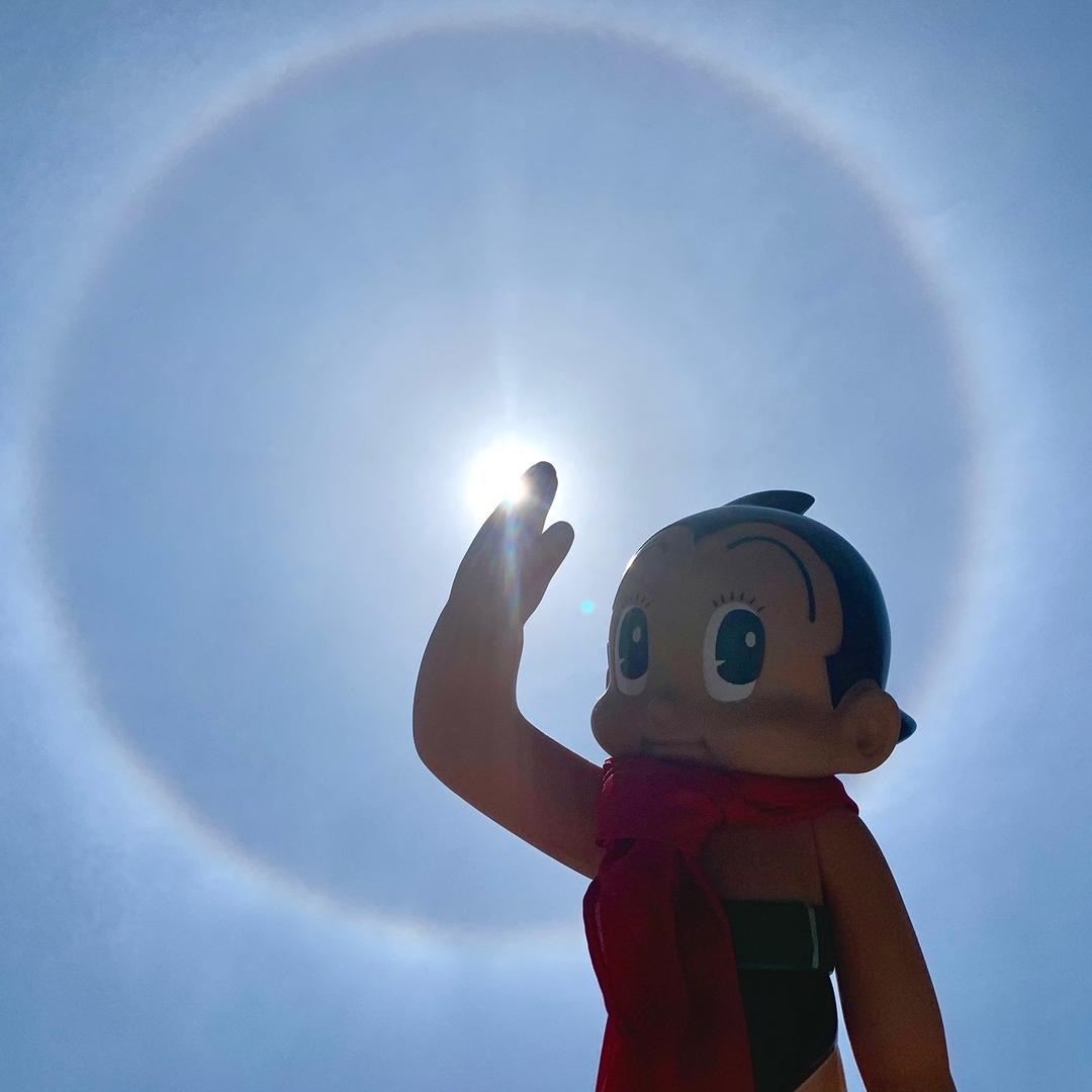 陈小刀｜九江全款收房