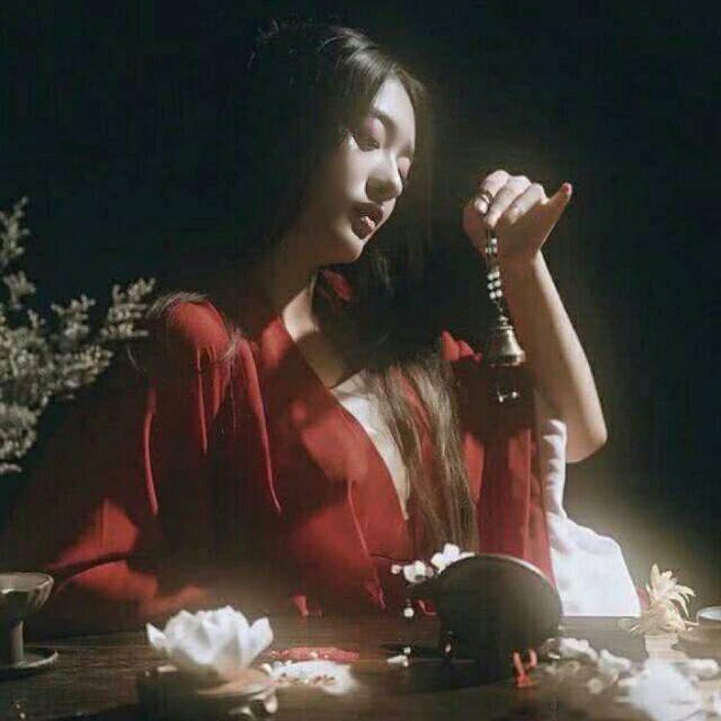 南浅
