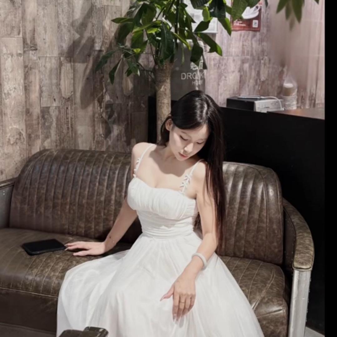 @小A