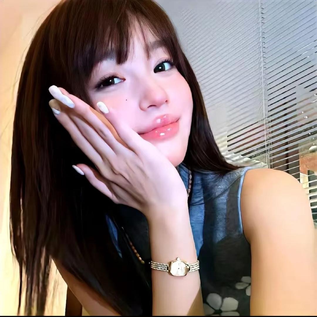 石榴