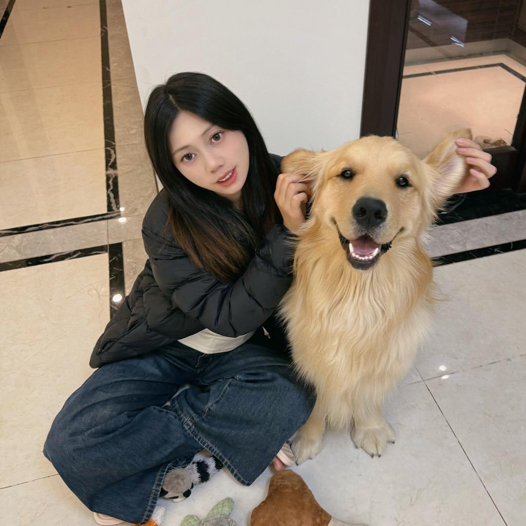 小凡小凡不烦脑