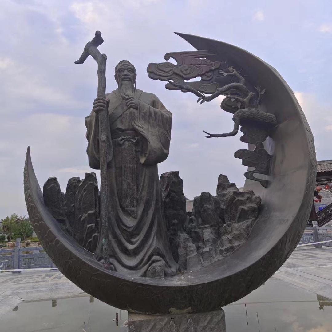 图图啊