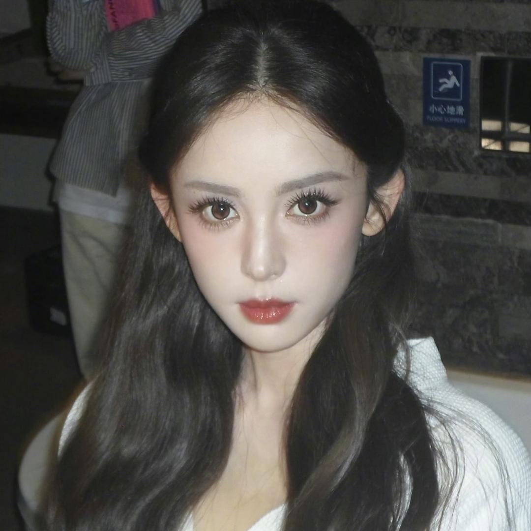 小鱼