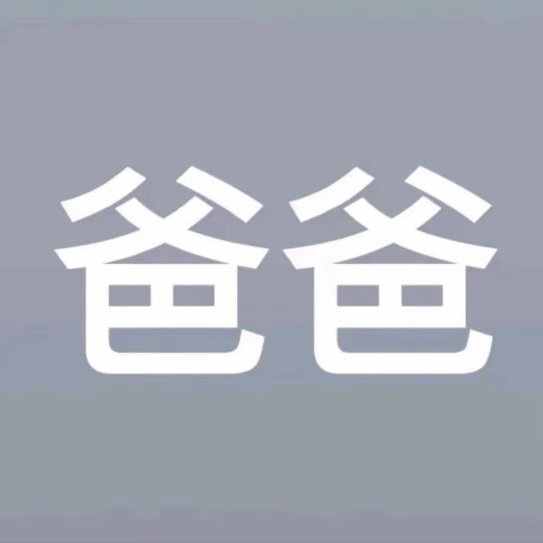 K07