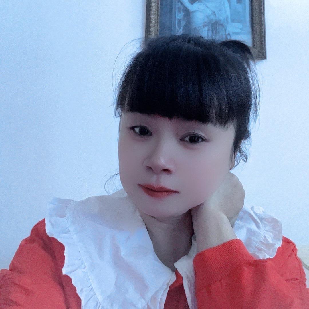 刘刘
