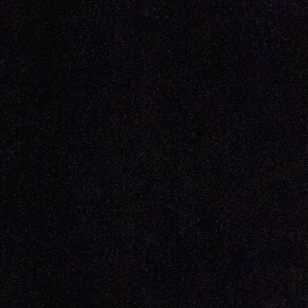没有名字