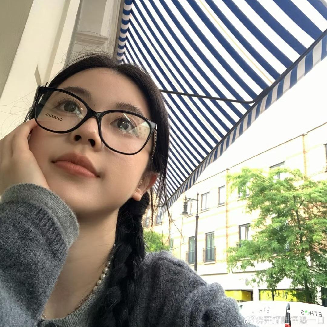 鱼丸咖喱蛋包饭