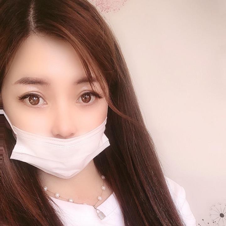 蒙花儿