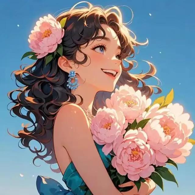 贤美针织经营部