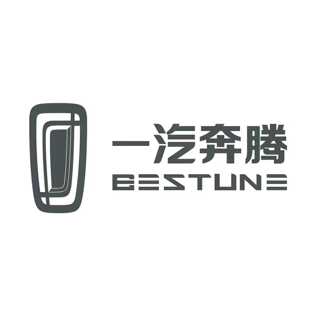 一汽奔腾陕西盛达体验中心