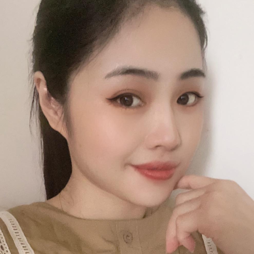 白云朵朵开