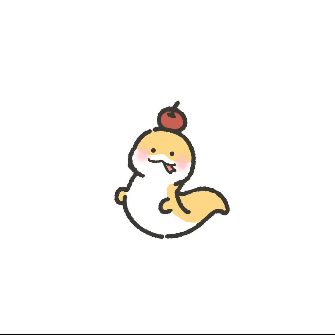 달