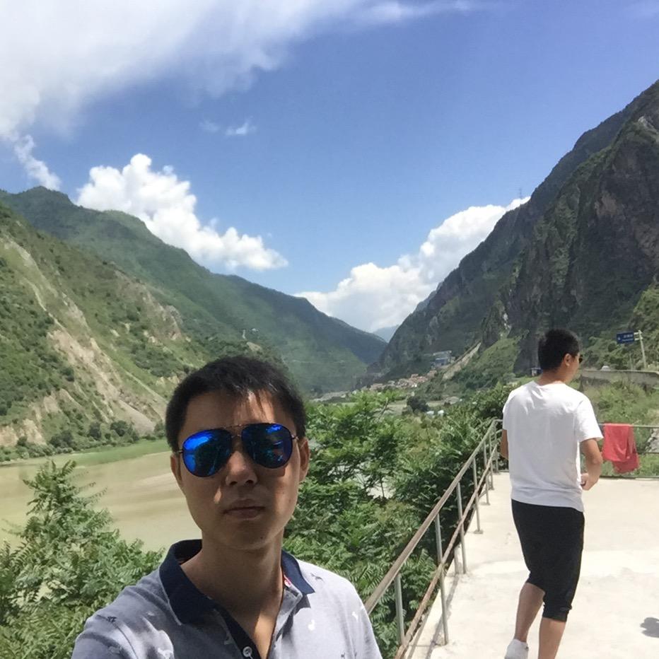 武汉驰诚二手车