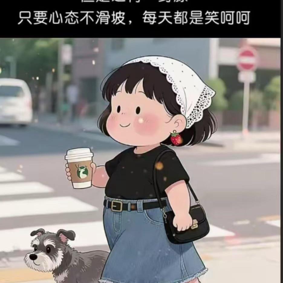 🌈小吴