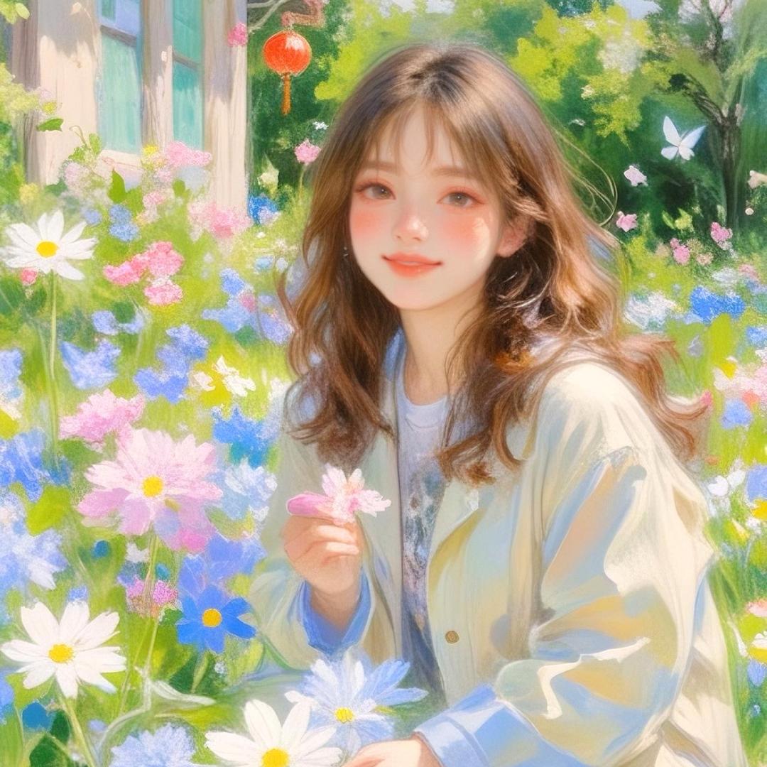 杨~~~