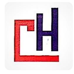 太仓创辉金属制品有限公司